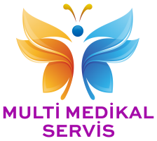 multi medical logo-01